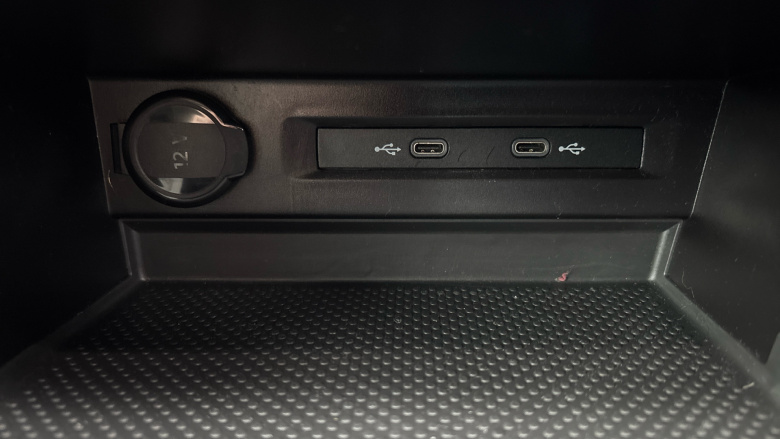 Volkswagen Tiguan 1.5 TSI 150 Life 5dr Petrol Estate